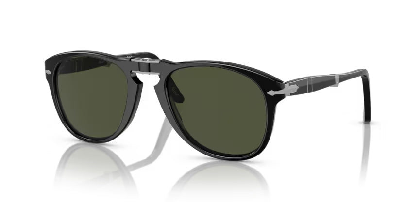 PERSOL 0PO0714 - Folding