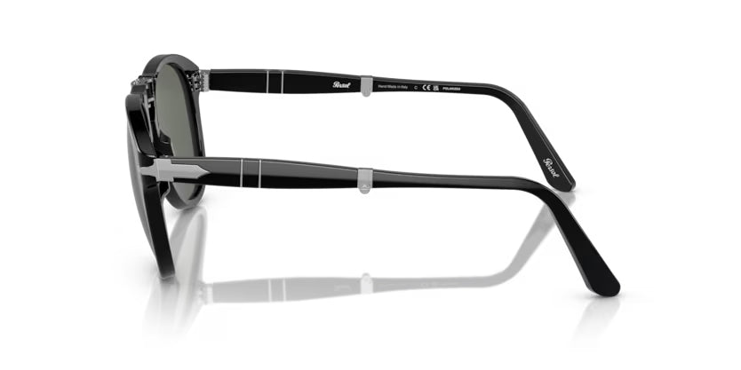 PERSOL 0PO0714 - Folding
