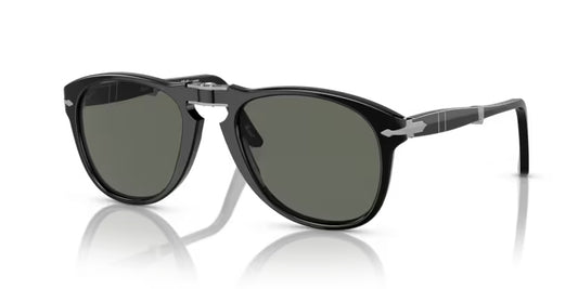 PERSOL 0PO0714 - Folding