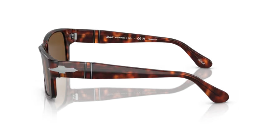PERSOL 0PO2803S