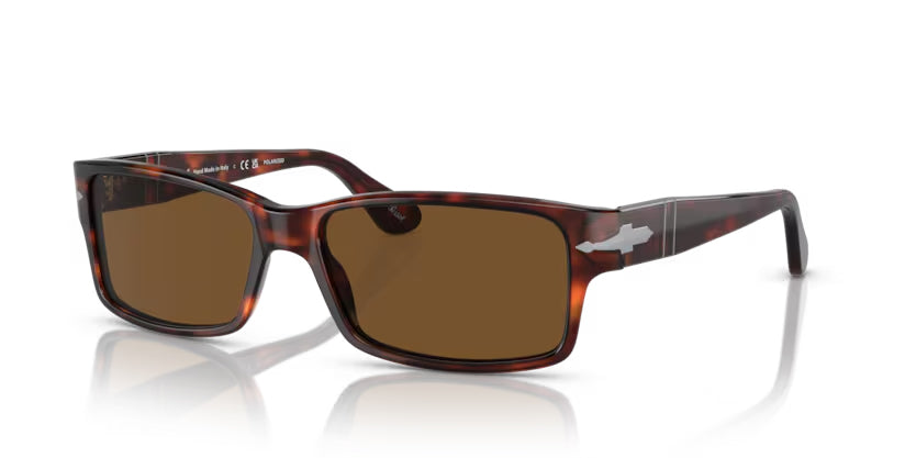 PERSOL 0PO2803S