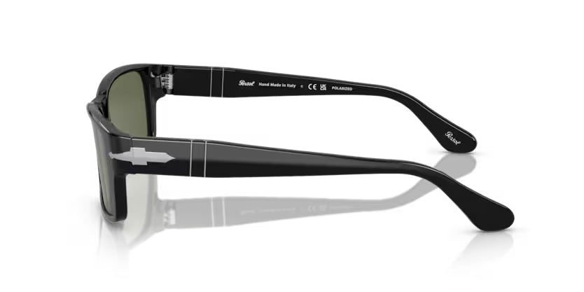 PERSOL 0PO2803S