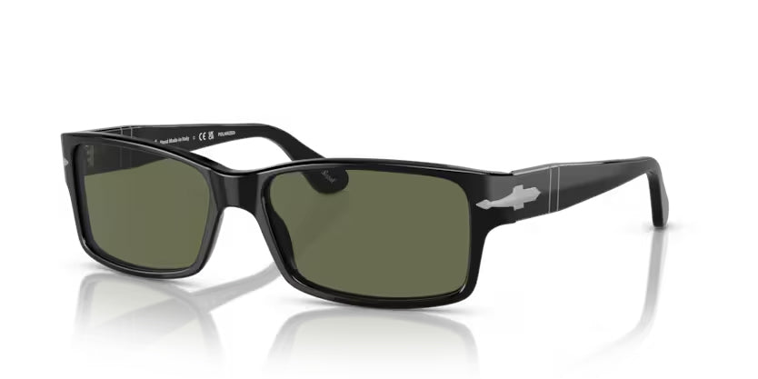 PERSOL 0PO2803S