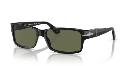 PERSOL 0PO2803S