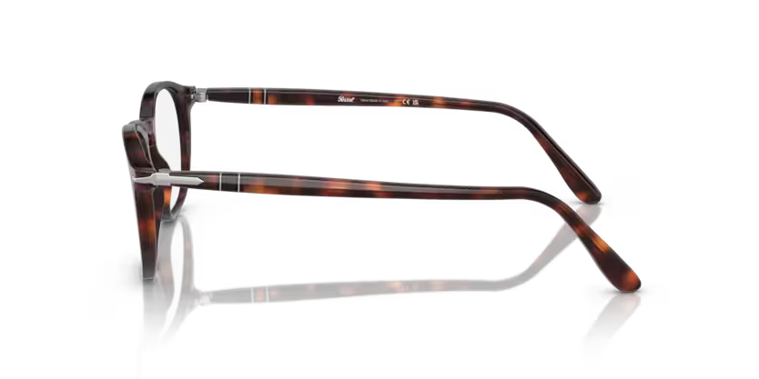 PERSOL 0PO3007V