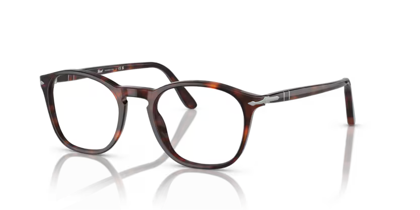 PERSOL 0PO3007V