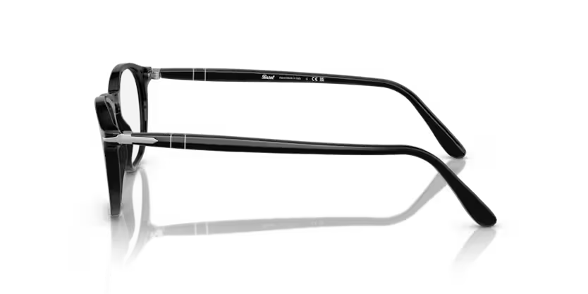 PERSOL 0PO3007V