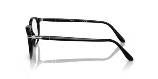 PERSOL 0PO3007V