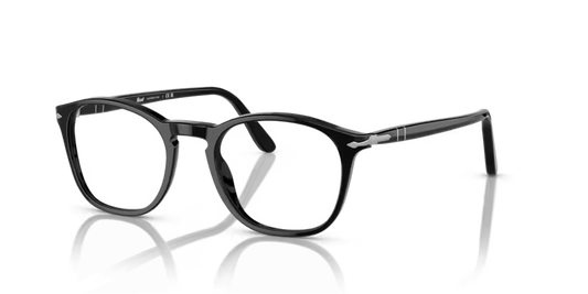 PERSOL 0PO3007V