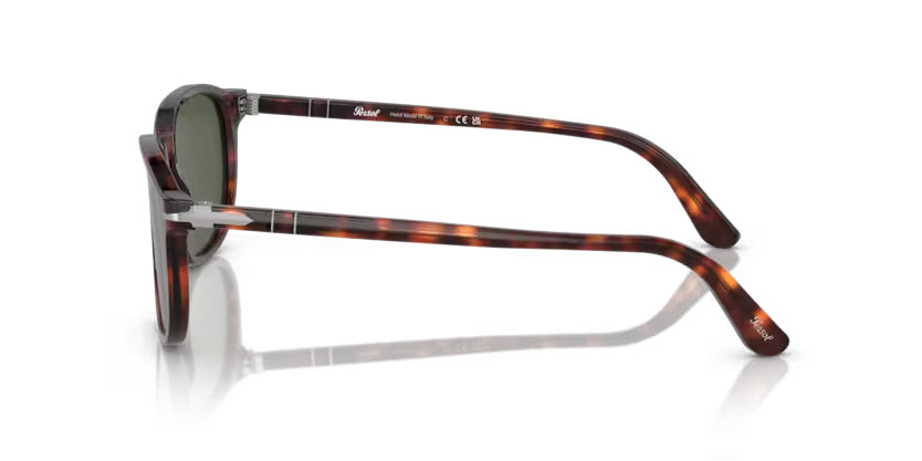 PERSOL 0PO3019S