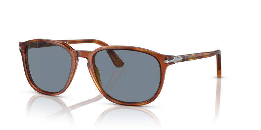 PERSOL 0PO3019S