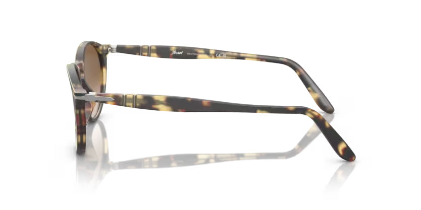 PERSOL 0PO3092SM