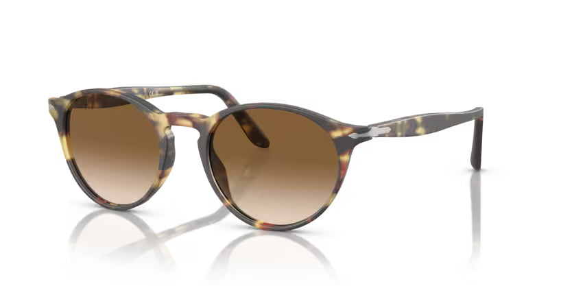 PERSOL 0PO3092SM