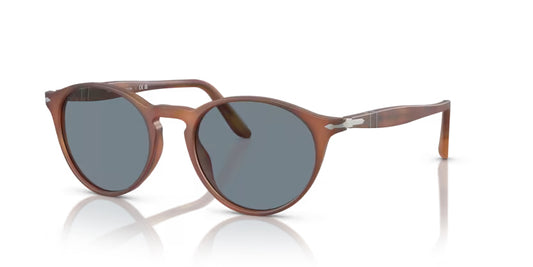PERSOL 0PO3092SM