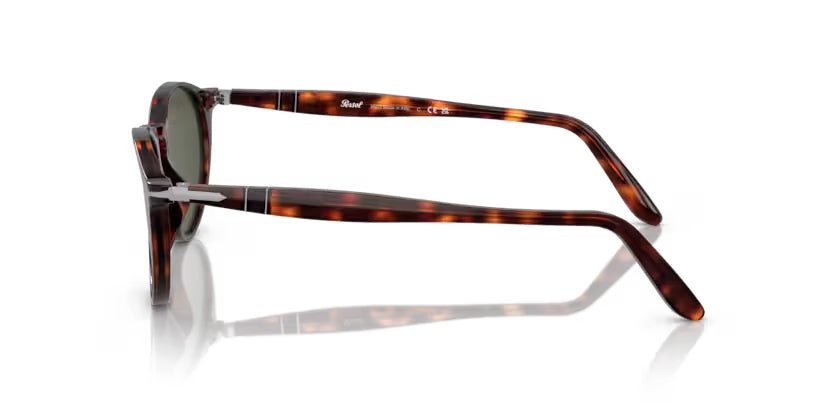 PERSOL 0PO3092SM