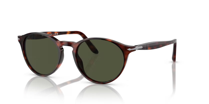 PERSOL 0PO3092SM