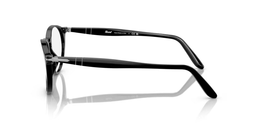 PERSOL 0PO3092V