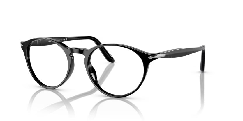 PERSOL 0PO3092V