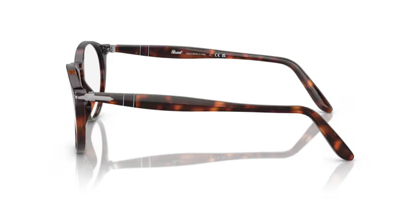 PERSOL 0PO3092V