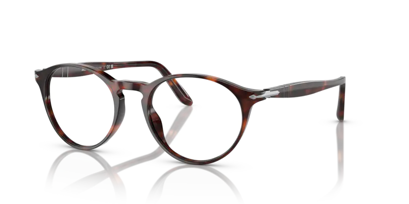 PERSOL 0PO3092V