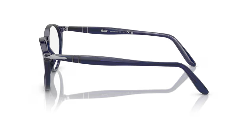 PERSOL 0PO3092V