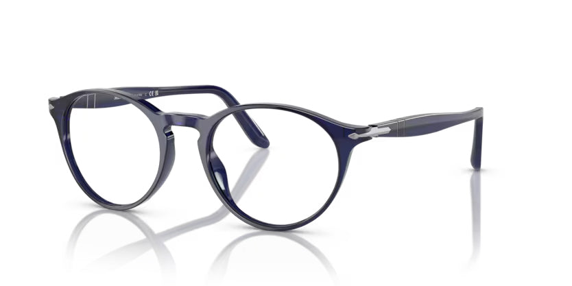 PERSOL 0PO3092V