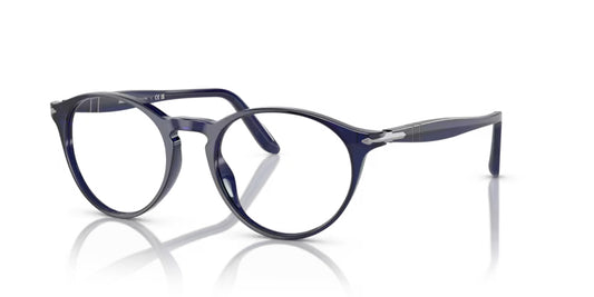 PERSOL 0PO3092V