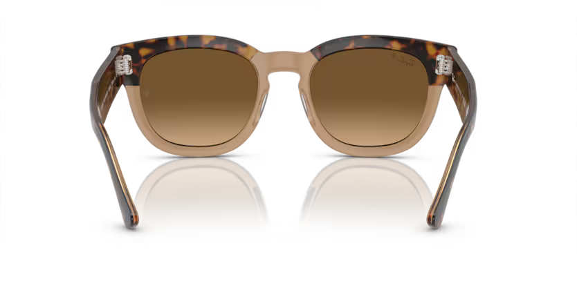 Ray-Ban	0RB0298S