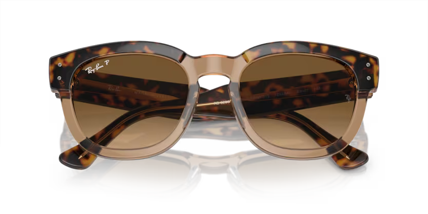 Ray-Ban	0RB0298S