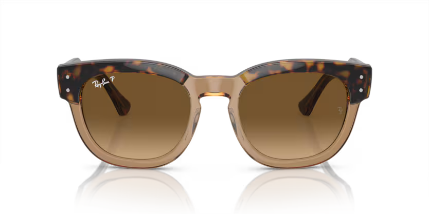 Ray-Ban	0RB0298S