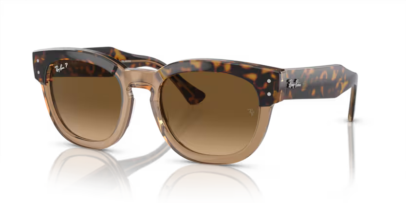Ray-Ban	0RB0298S