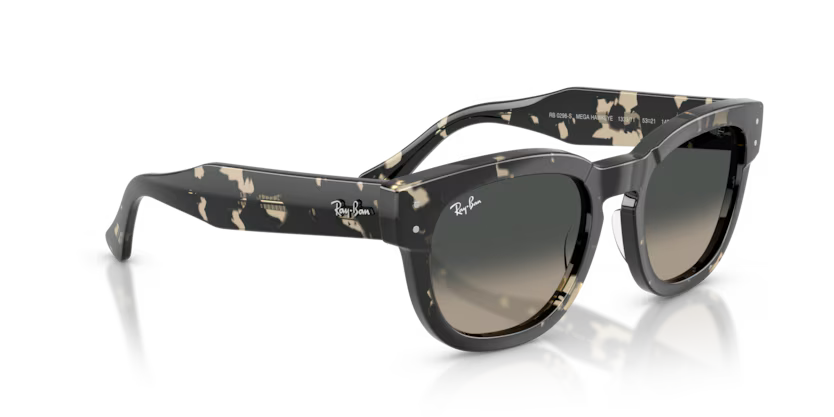 Ray-Ban	0RB0298S