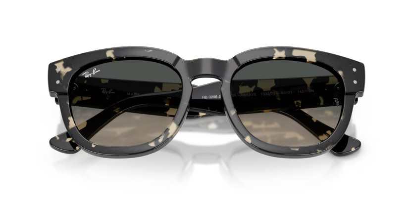 Ray-Ban	0RB0298S