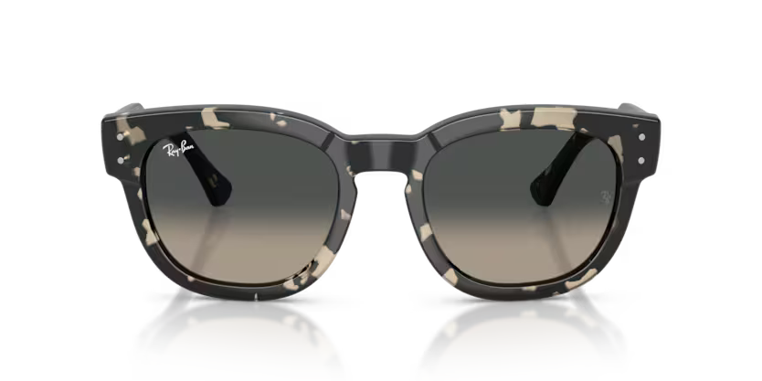 Ray-Ban	0RB0298S