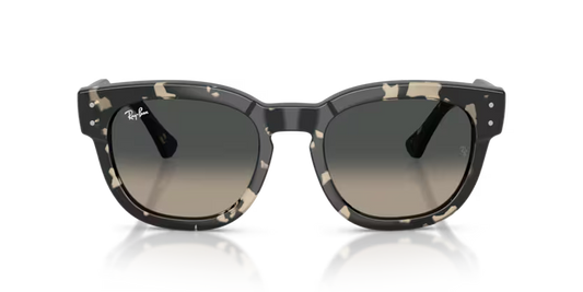 Ray-Ban	0RB0298S
