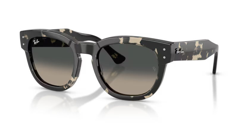 Ray-Ban	0RB0298S