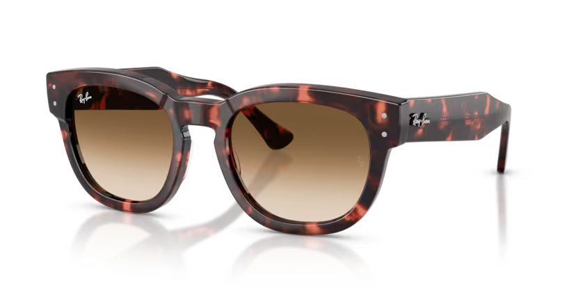 Ray-Ban	0RB0298S