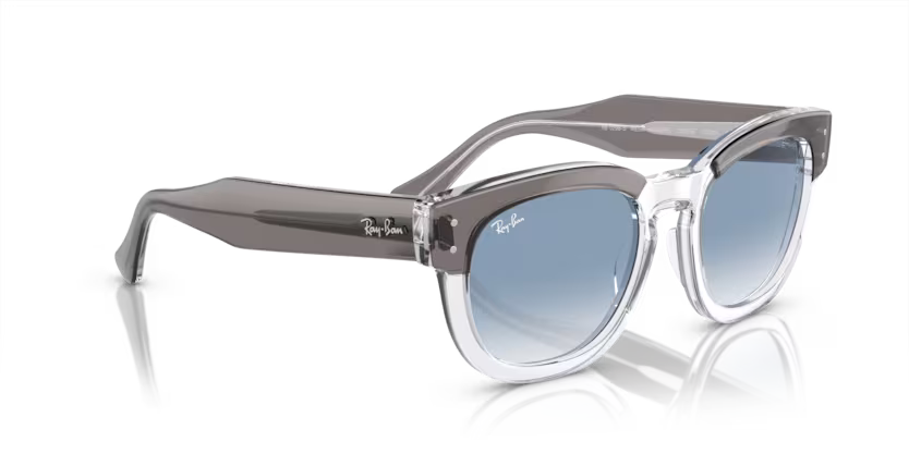 Ray-Ban	0RB0298S