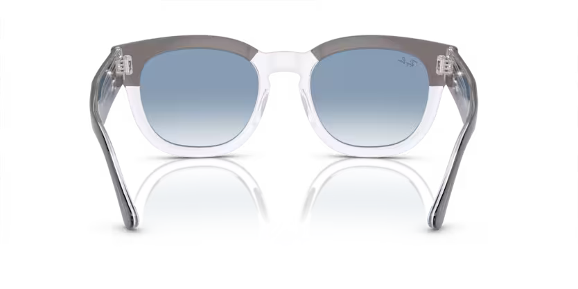 Ray-Ban	0RB0298S