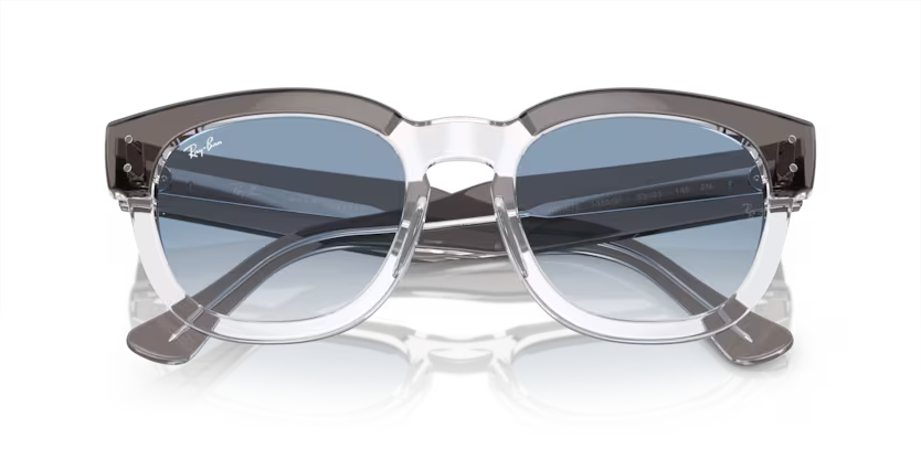 Ray-Ban	0RB0298S