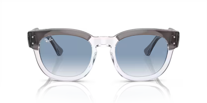 Ray-Ban	0RB0298S