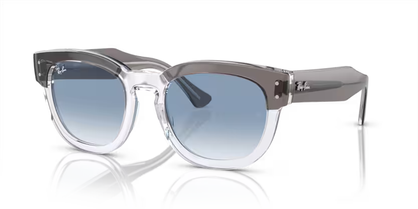 Ray-Ban	0RB0298S