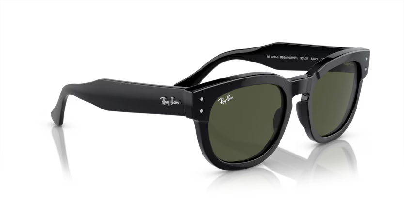 Ray-Ban	0RB0298S