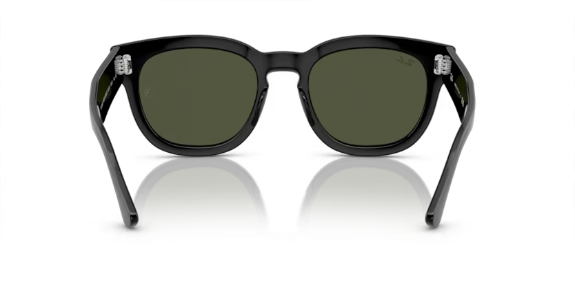Ray-Ban	0RB0298S