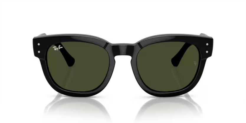 Ray-Ban	0RB0298S