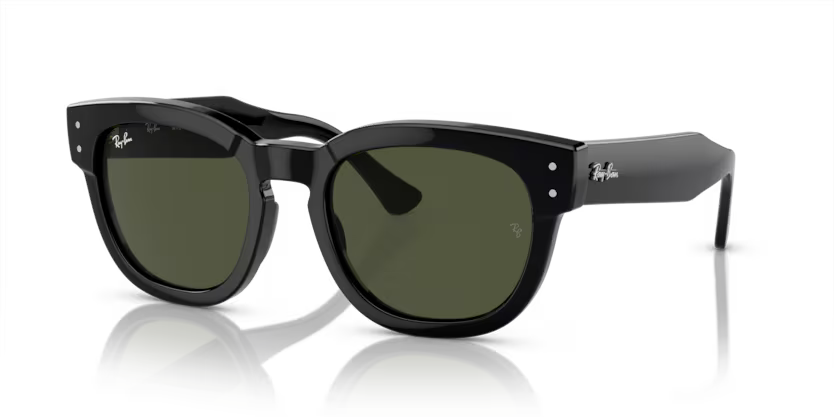 Ray-Ban	0RB0298S