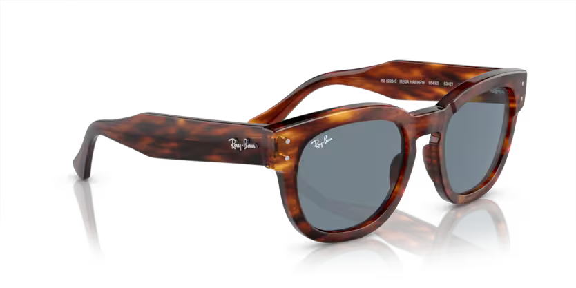 Ray-Ban	0RB0298S