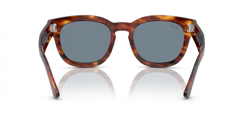 Ray-Ban	0RB0298S