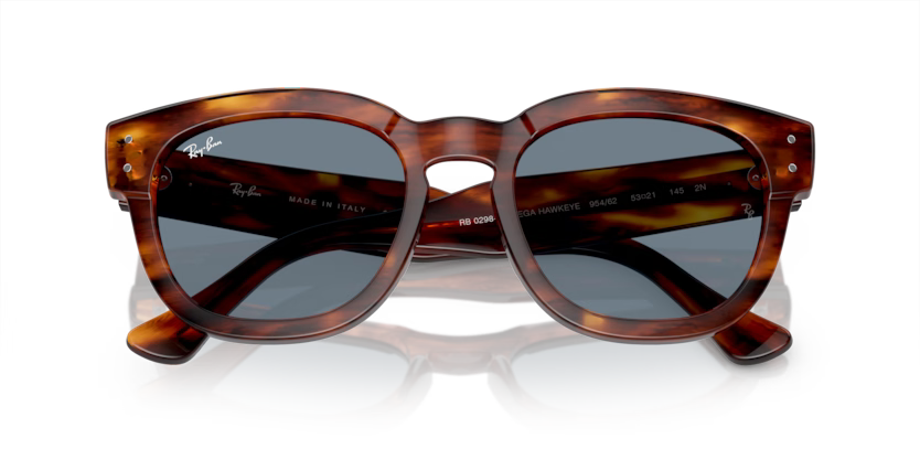 Ray-Ban	0RB0298S