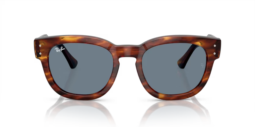 Ray-Ban	0RB0298S